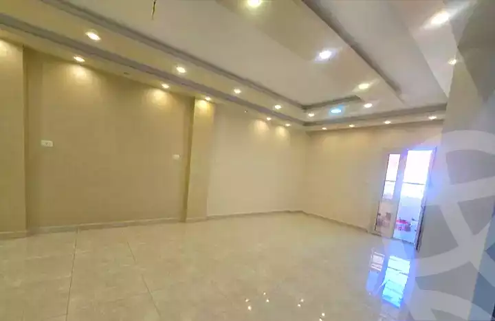 https://aqarmap.com.eg/ar/listing/7160437-for-sale-cairo-el-haram-el-lebeny