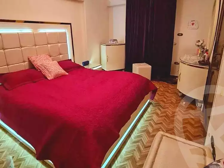 https://aqarmap.com.eg/en/listing/7160486-for-sale-alexandria-el-mandara-tryq-ljysh