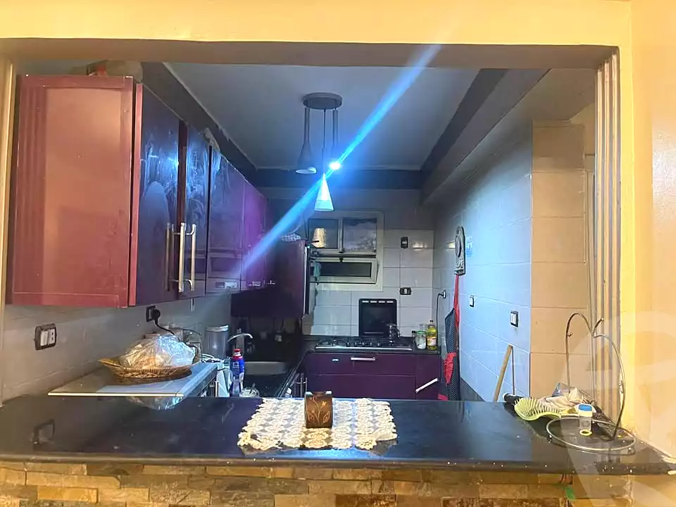 https://aqarmap.com.eg/ar/listing/7160492-for-rent-cairo-ain-shams-jsr-lswys