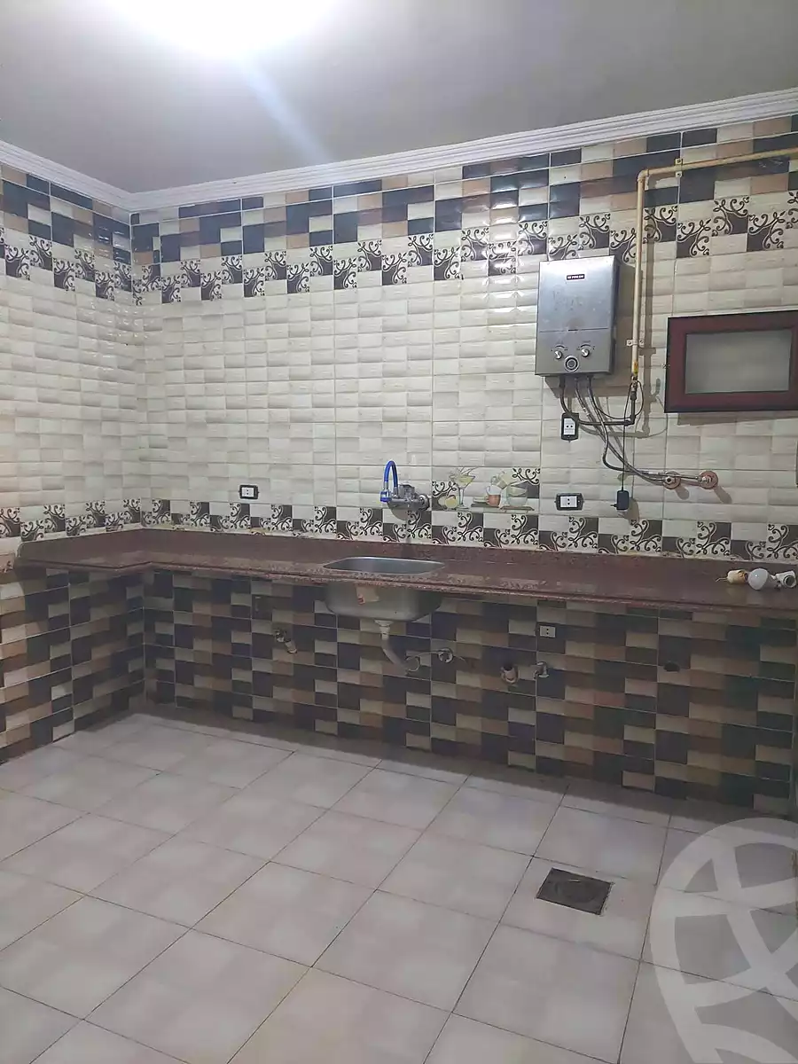 https://aqarmap.com.eg/ar/listing/7160489-for-rent-alexandria-el-asafra-shr-jml-bd-lnsr