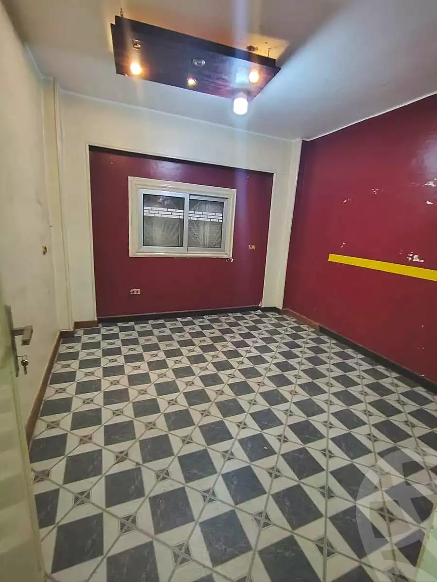 https://aqarmap.com.eg/ar/listing/7160497-for-rent-cairo-el-haram-el-msaha