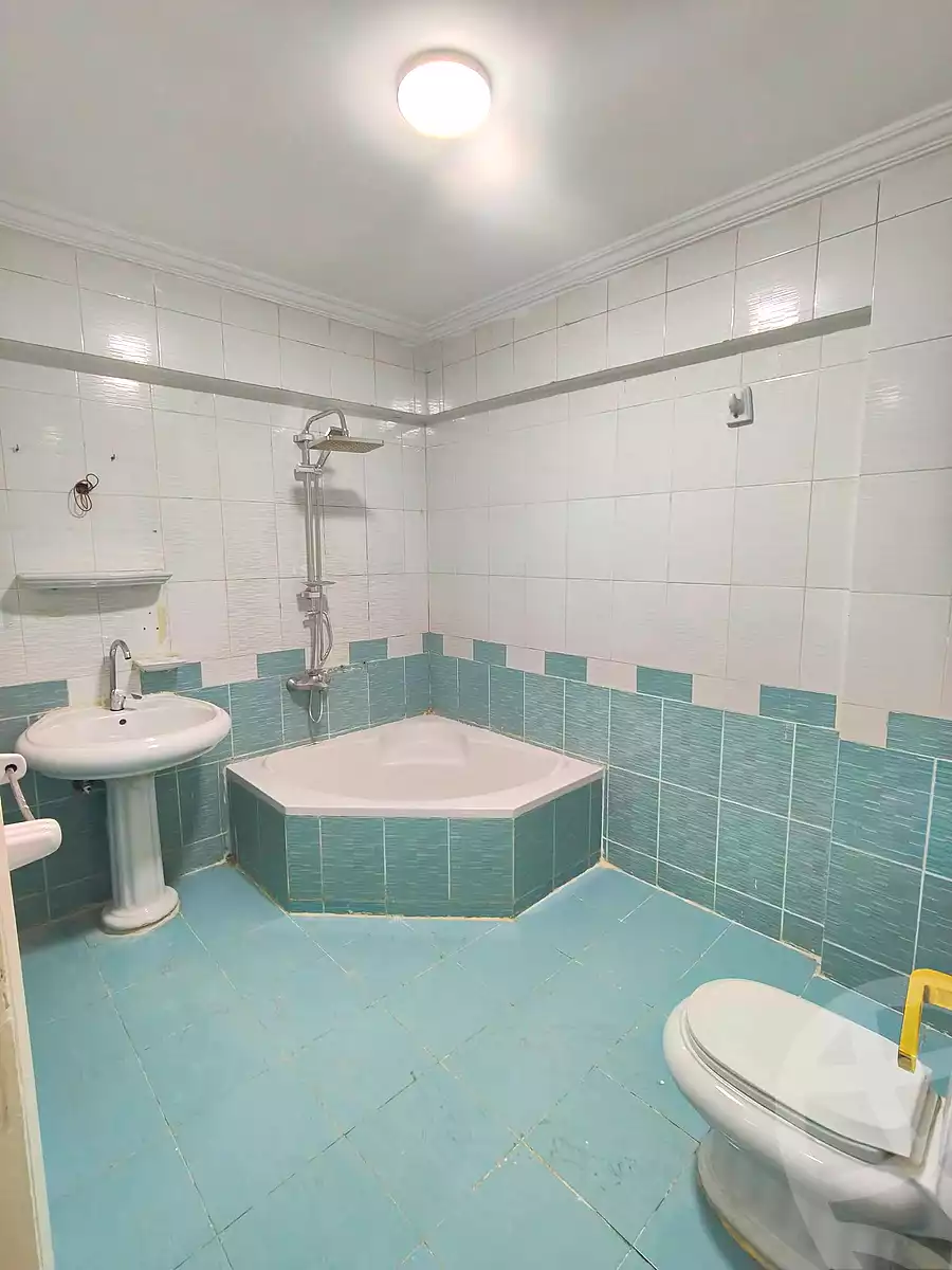 https://aqarmap.com.eg/ar/listing/7160500-for-sale-alexandria-el-asafra-shr-jml-bd-lnsr