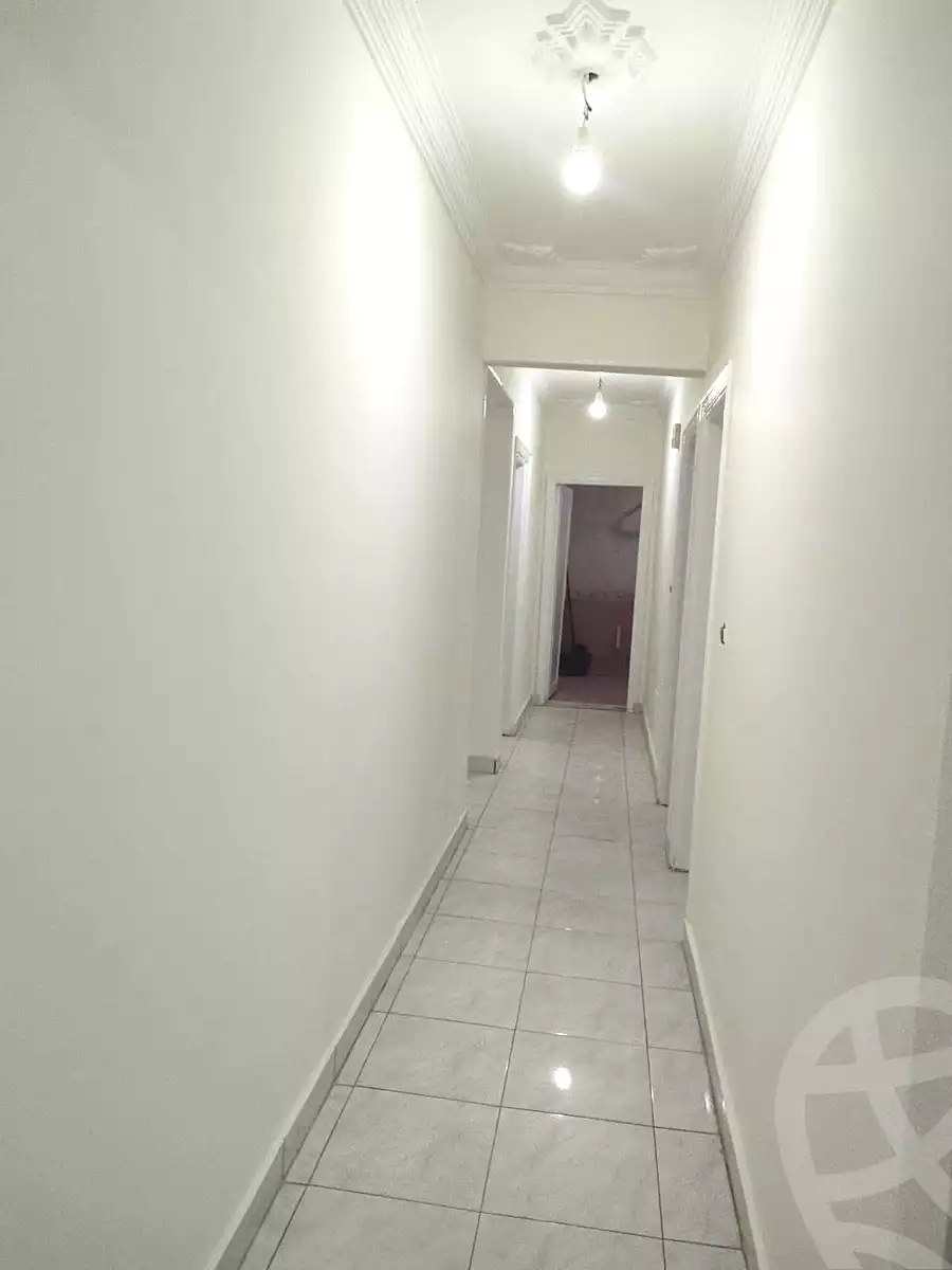 https://aqarmap.com.eg/en/listing/7160505-for-rent-cairo-faisal-shareaa-el-malek-fasel