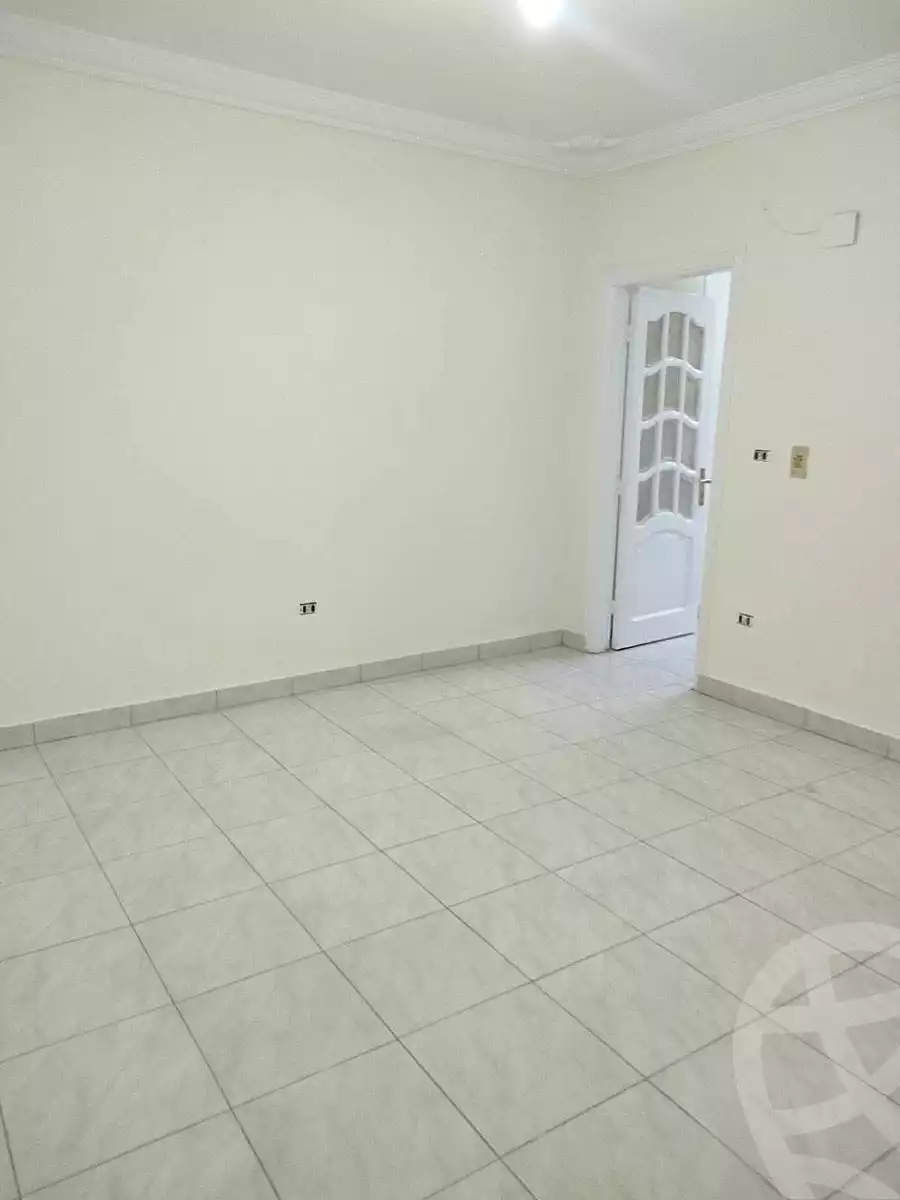 https://aqarmap.com.eg/en/listing/7160505-for-rent-cairo-faisal-shareaa-el-malek-fasel