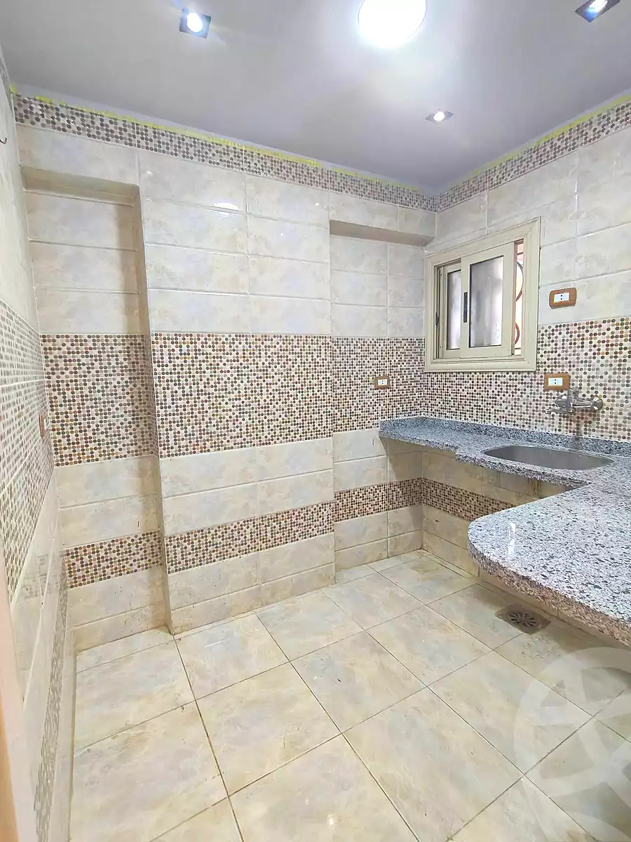 https://aqarmap.com.eg/en/listing/7160506-for-sale-alexandria-sydy-bshr-sydy-bshr-bhry-shr-khld-bn-lwlyd