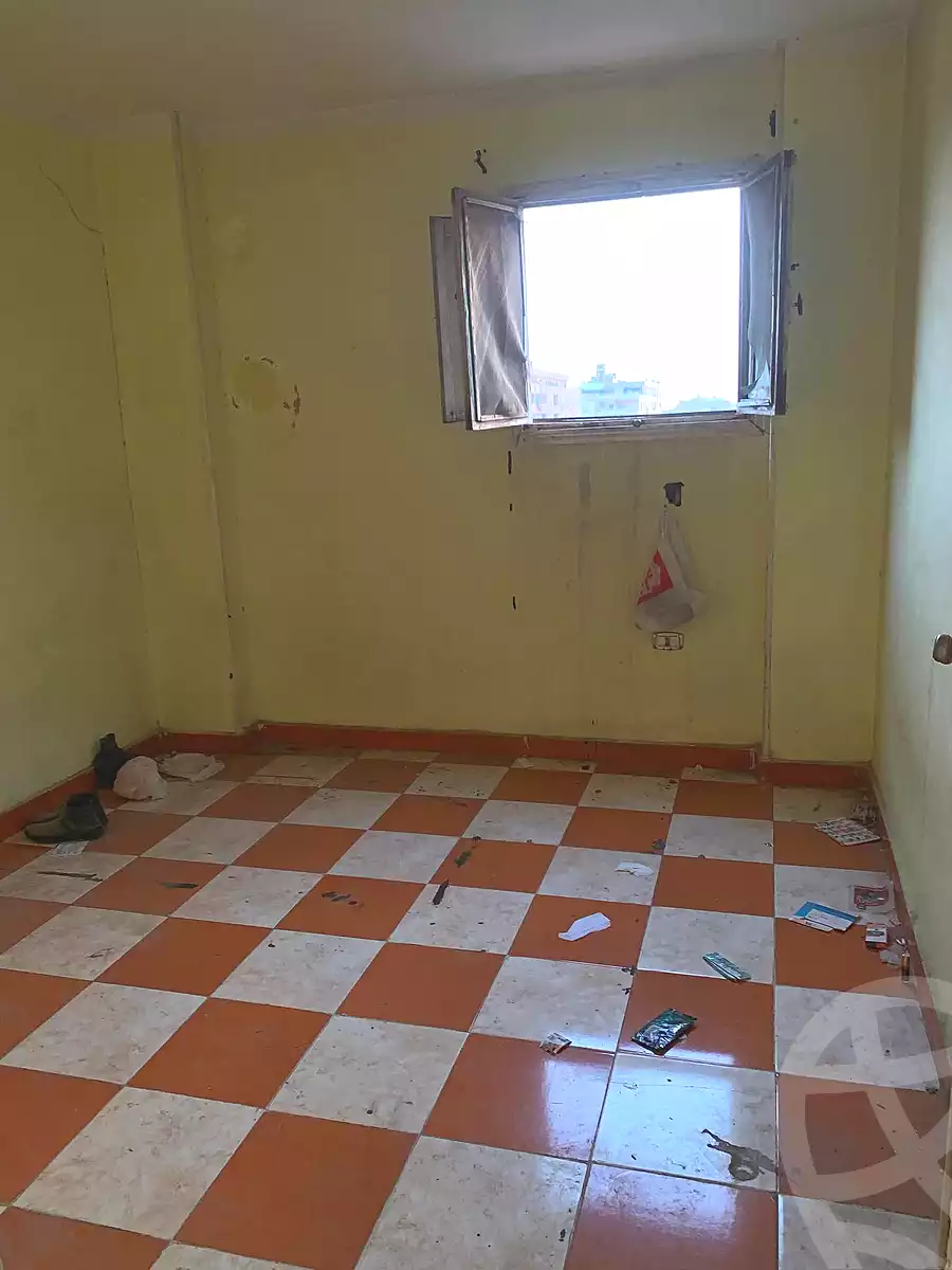 https://aqarmap.com.eg/ar/listing/7160513-for-rent-cairo-el-haram-el-talbya-tersa-st