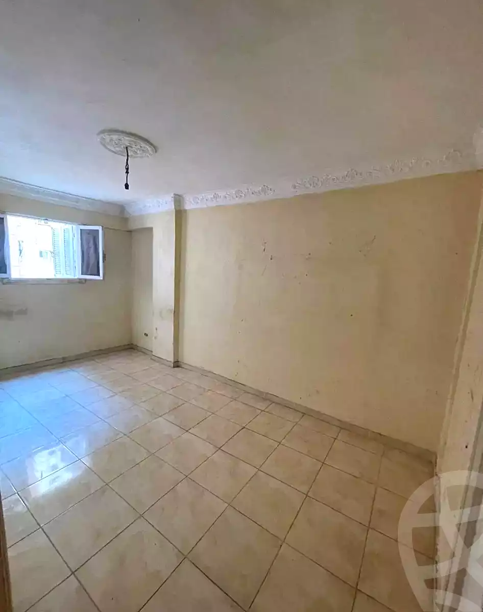 https://aqarmap.com.eg/ar/listing/7160502-for-sale-alexandria-al-agamy-el-hanouvel-al-haded-we-al-soulb-st