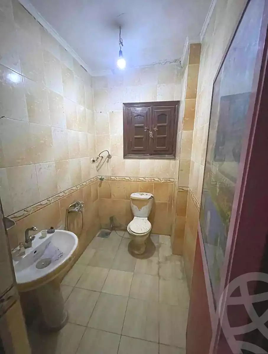 https://aqarmap.com.eg/ar/listing/7160502-for-sale-alexandria-al-agamy-el-hanouvel-al-haded-we-al-soulb-st