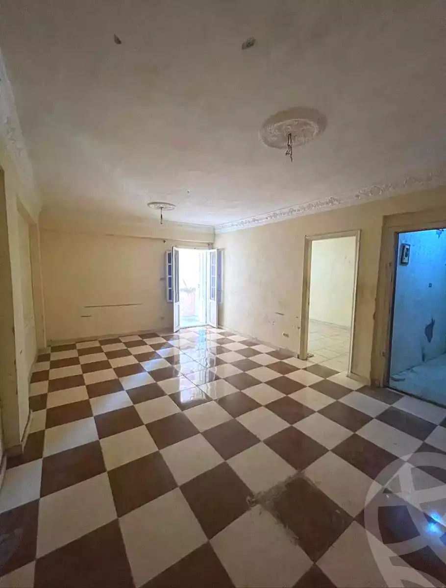 https://aqarmap.com.eg/ar/listing/7160502-for-sale-alexandria-al-agamy-el-hanouvel-al-haded-we-al-soulb-st