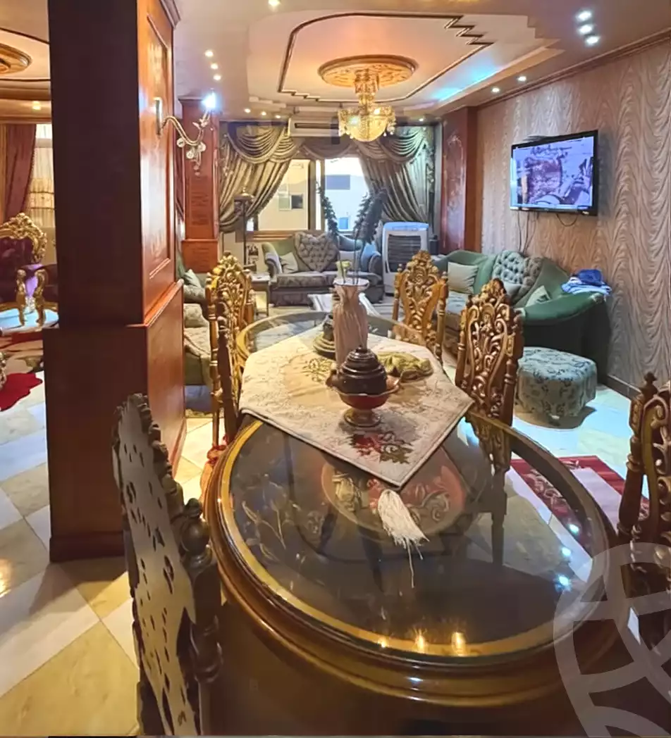 https://aqarmap.com.eg/en/listing/7160509-for-sale-dakahlia-talkha