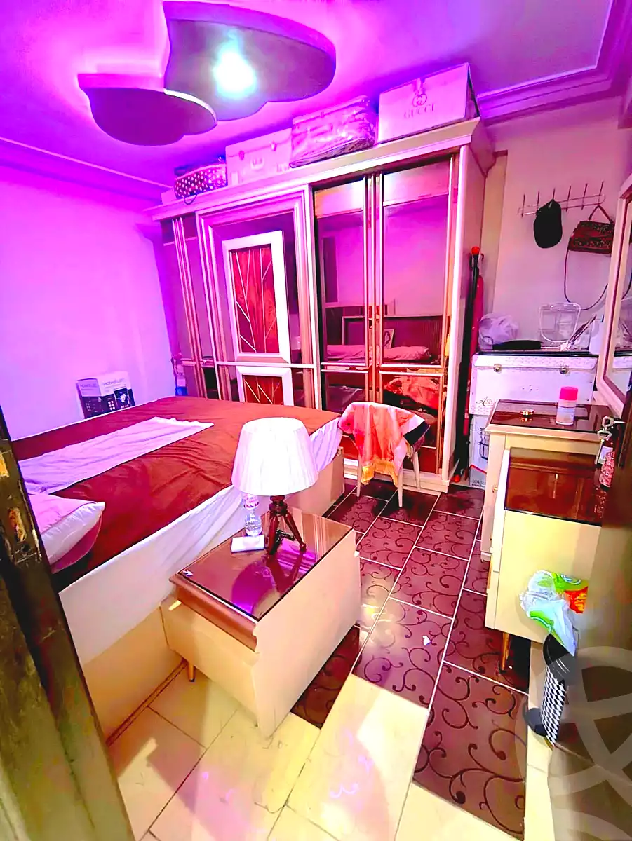 https://aqarmap.com.eg/ar/listing/7160519-for-sale-alexandria-el-asafra-l-sfr-qbly