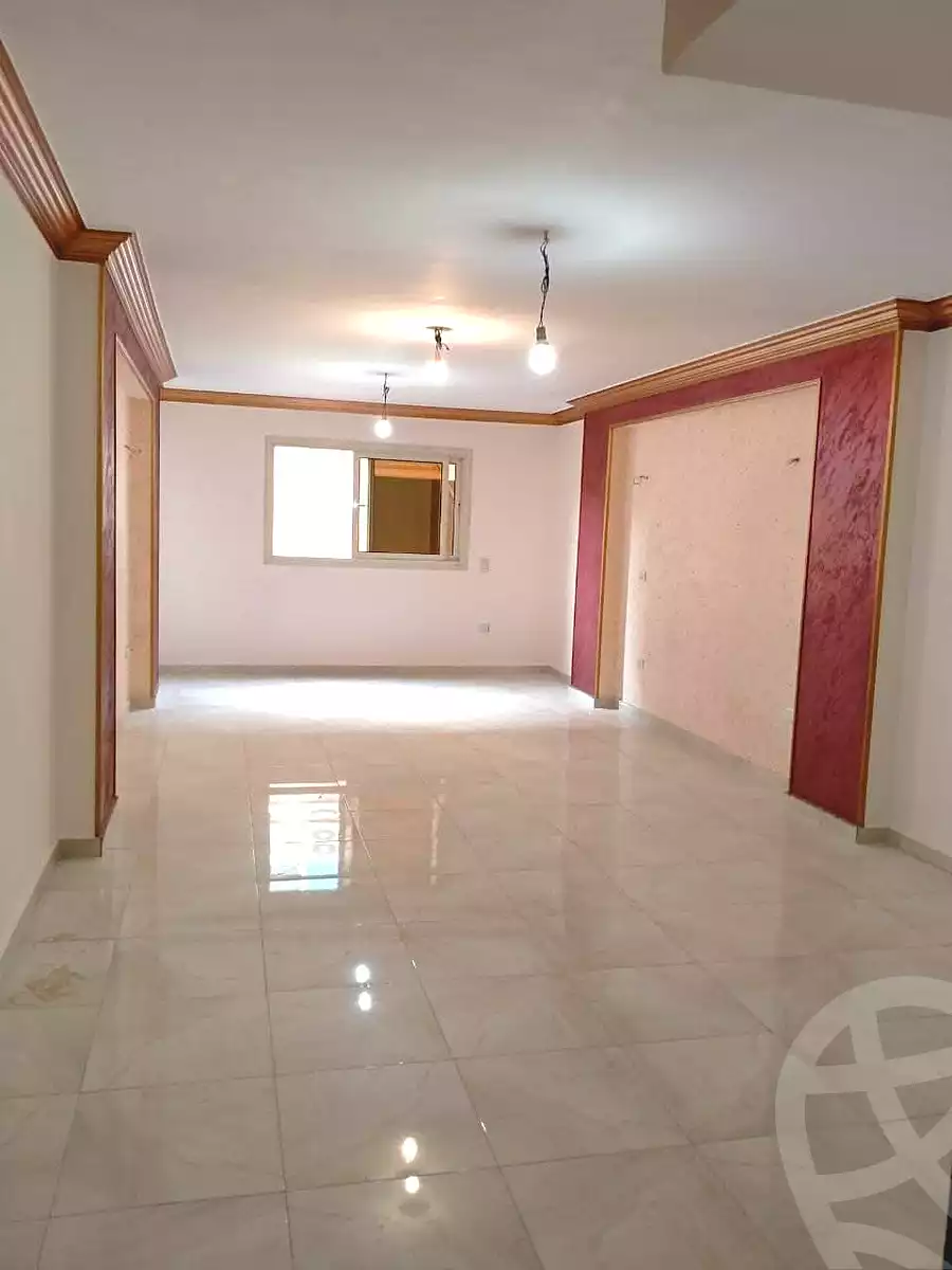 https://aqarmap.com.eg/ar/listing/7160521-for-rent-cairo-el-haram-el-talbya-tersa-st