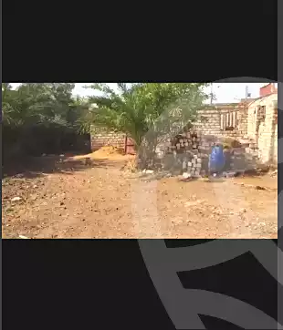 https://aqarmap.com.eg/ar/listing/7160523-for-sale-dakahlia-mansoura