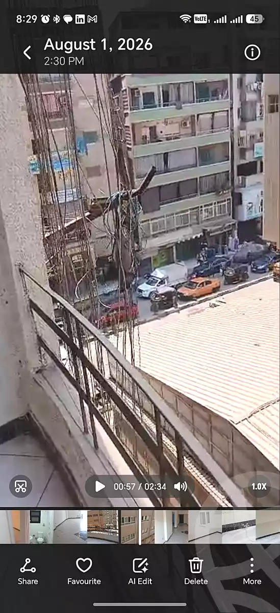 https://aqarmap.com.eg/ar/listing/7160522-for-sale-cairo-ain-shams-jsr-lswys-gamal-abd-el-naser-st