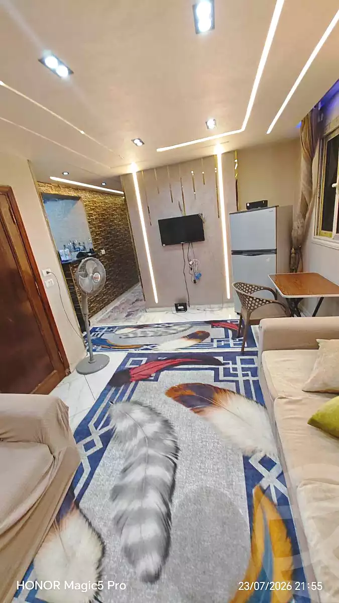 https://aqarmap.com.eg/ar/listing/7160530-for-rent-cairo-helwan