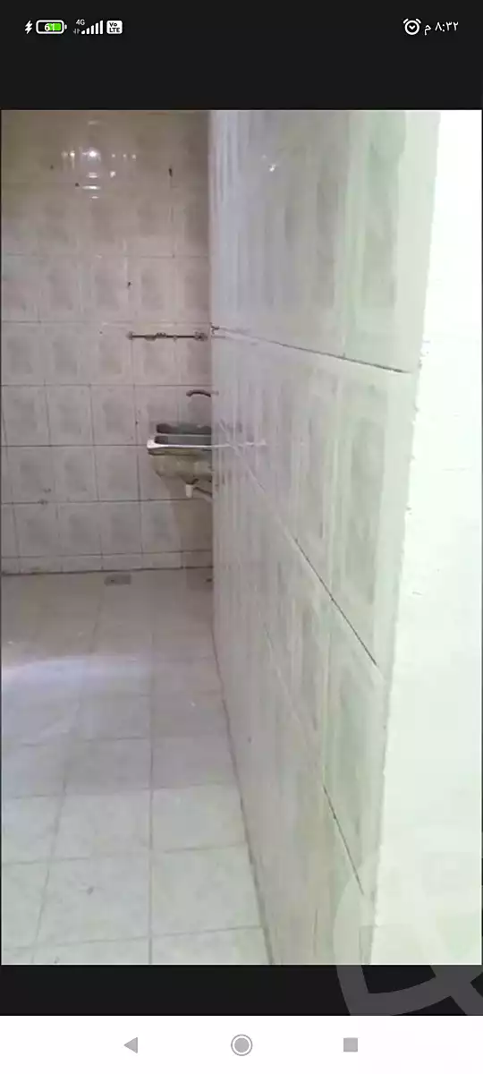 https://aqarmap.com.eg/ar/listing/7160531-for-rent-cairo-el-haram-el-taawon