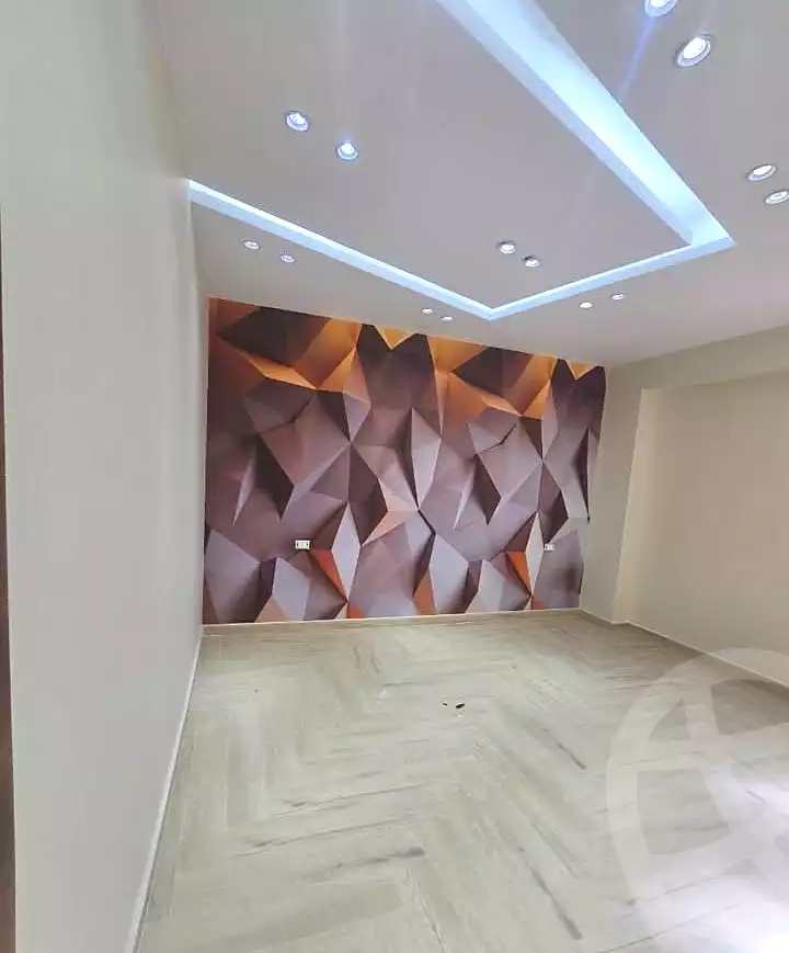https://aqarmap.com.eg/ar/listing/7160511-for-sale-cairo-el-haram-el-lebeny-el-magzar-el-aly-st