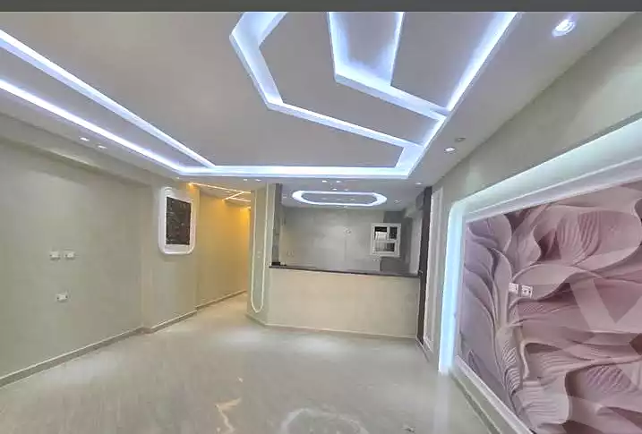 https://aqarmap.com.eg/ar/listing/7160511-for-sale-cairo-el-haram-el-lebeny-el-magzar-el-aly-st