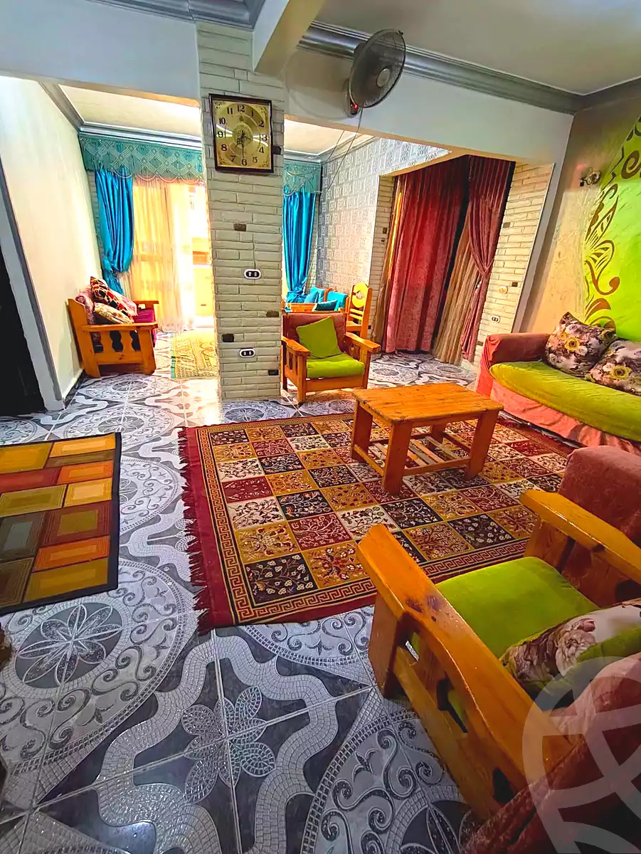 https://aqarmap.com.eg/ar/listing/7160524-for-sale-alexandria-el-mandara-alex-el-mandara-bahri