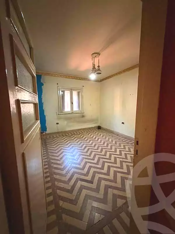 https://aqarmap.com.eg/ar/listing/7160538-for-sale-cairo-shoubra