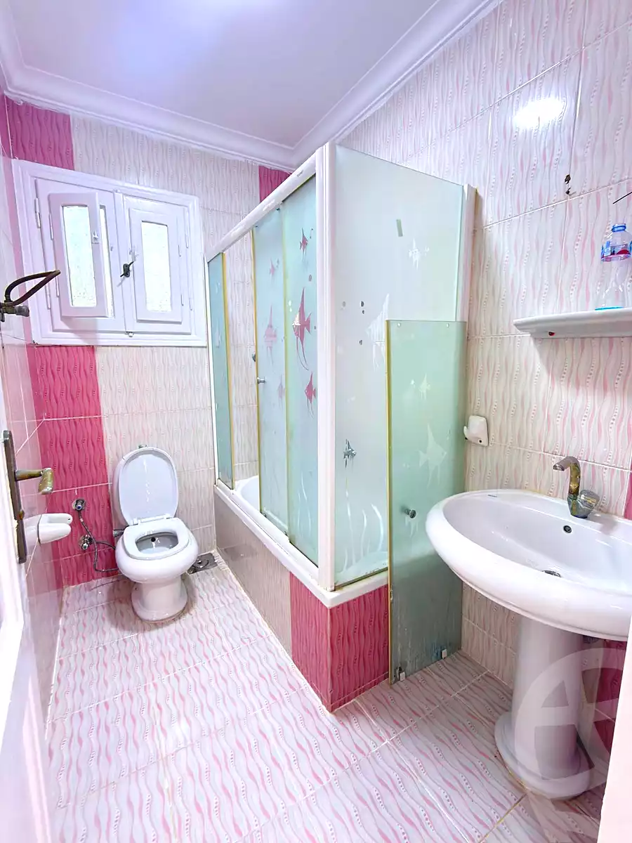 https://aqarmap.com.eg/ar/listing/7160542-for-sale-alexandria-al-agamy-shataa-el-nakheel