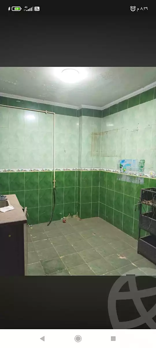 https://aqarmap.com.eg/en/listing/7160549-for-rent-cairo-faisal-tareeq-kaabesh