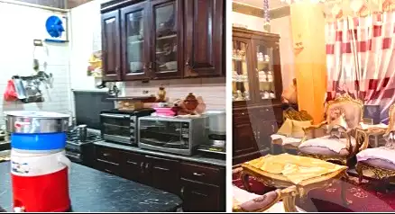 https://aqarmap.com.eg/ar/listing/7160545-for-sale-cairo-el-marg-mohamed-nageb