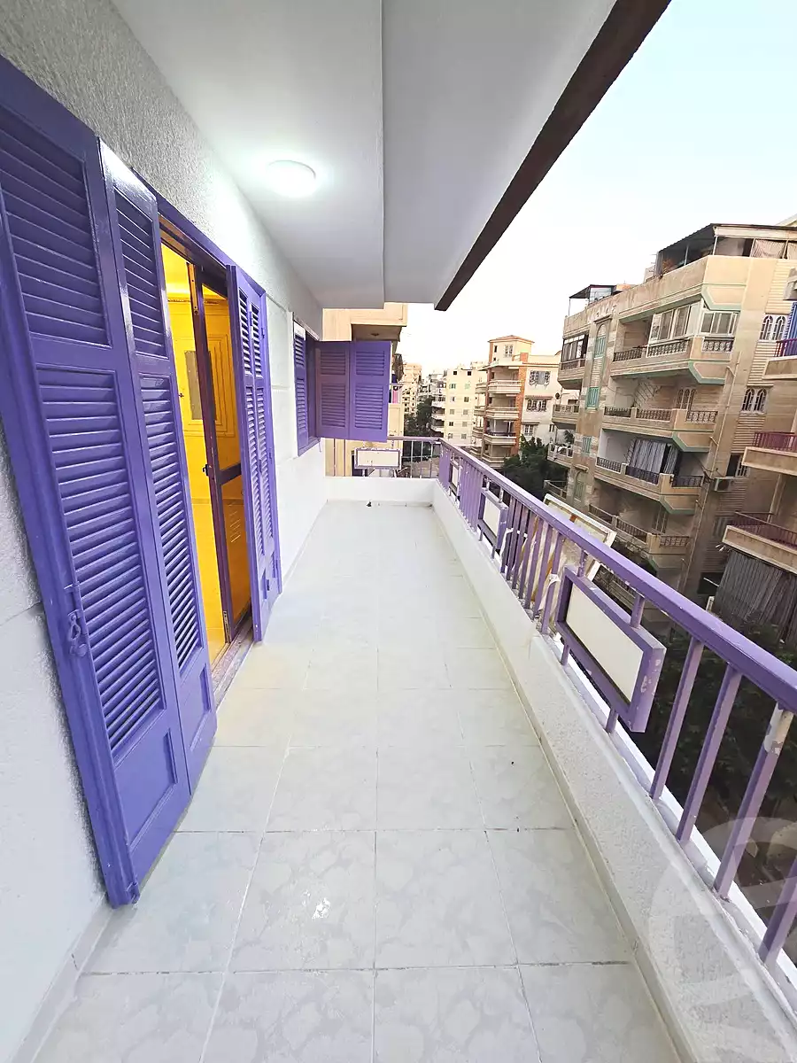 https://aqarmap.com.eg/en/listing/7160552-for-sale-alexandria-al-agamy-shataa-el-nakheel