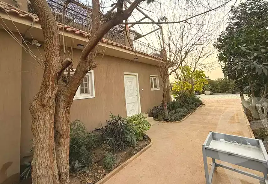 https://aqarmap.com.eg/ar/listing/7160551-for-sale-ismailia-ismailia-city