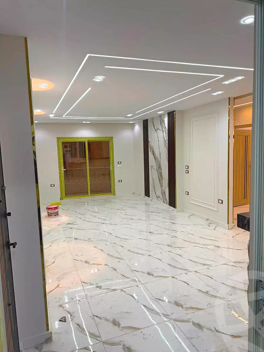 https://aqarmap.com.eg/en/listing/7160553-for-sale-cairo-el-haram-el-lebeny