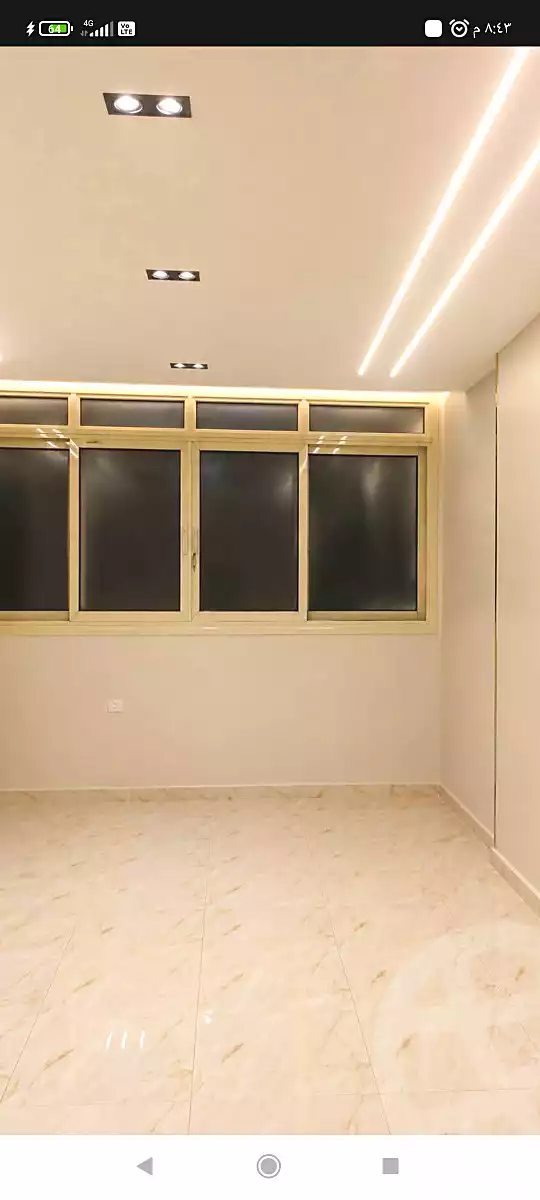 https://aqarmap.com.eg/en/listing/7160556-for-sale-cairo-faisal-el-tawabeq-el-shaheed-ahmed-hamdy-st