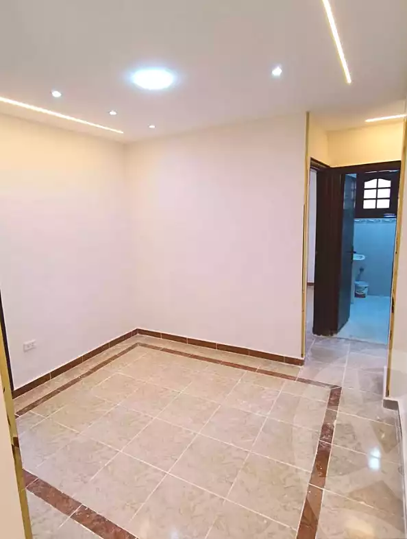 https://aqarmap.com.eg/ar/listing/7160558-for-sale-alexandria-lsywf-el-seyouf-bahri
