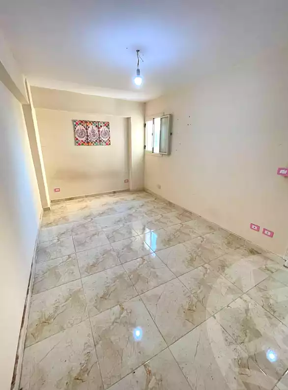https://aqarmap.com.eg/ar/listing/7160564-for-sale-alexandria-lsywf-el-falki