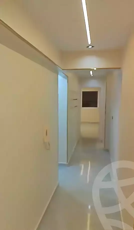 https://aqarmap.com.eg/ar/listing/7160563-for-sale-alexandria-miami-mahmoud-el-isawy-st