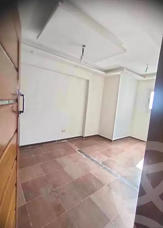 https://aqarmap.com.eg/ar/listing/7160568-for-rent-alexandria-sydy-bshr-sydy-bshr-bhry-shr-mhmd-njyb