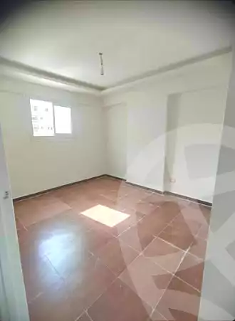 https://aqarmap.com.eg/ar/listing/7160568-for-rent-alexandria-sydy-bshr-sydy-bshr-bhry-shr-mhmd-njyb