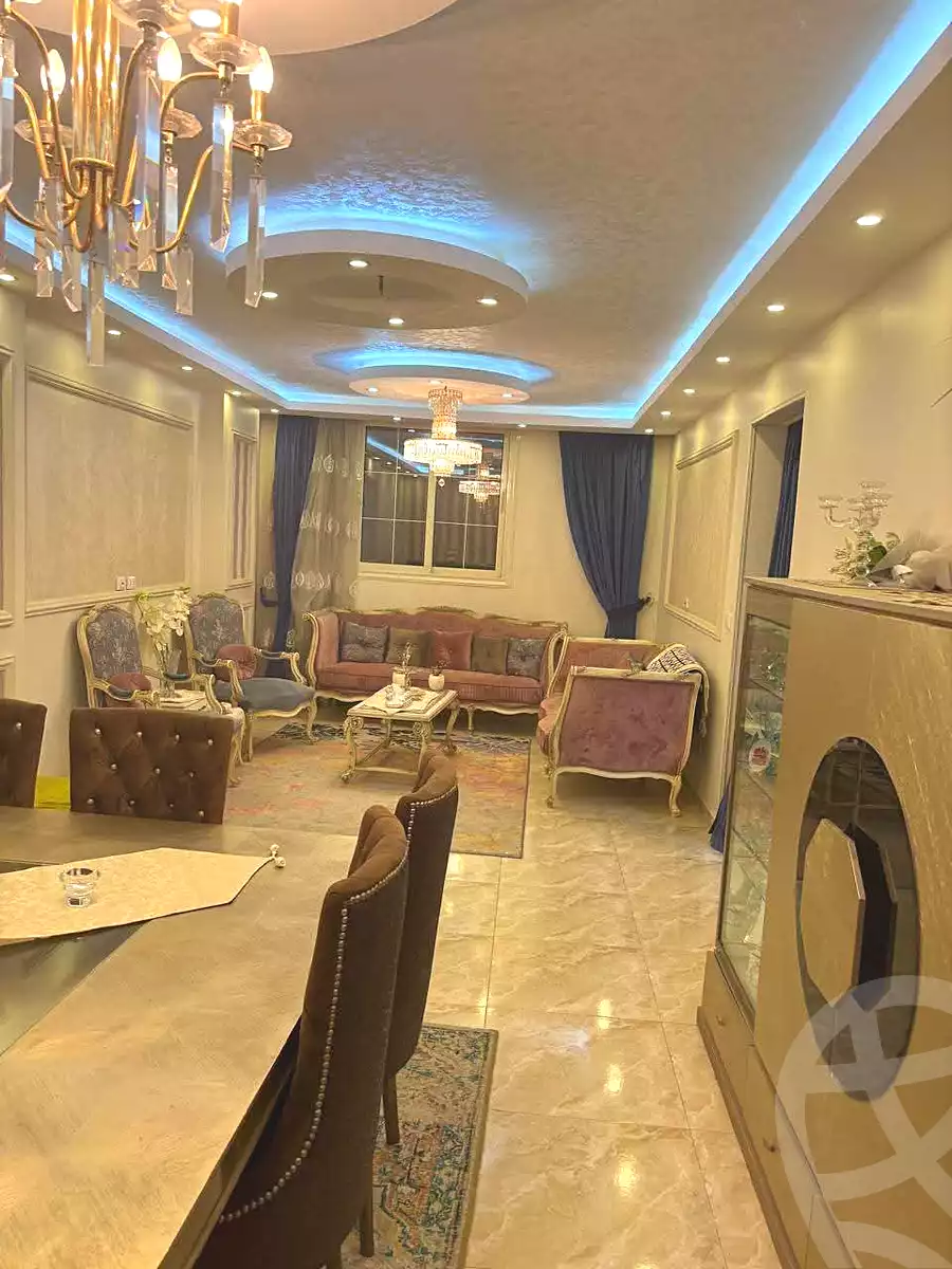 https://aqarmap.com.eg/en/listing/7160567-for-sale-cairo-ain-shams-alf-maskn