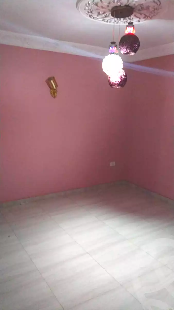 https://aqarmap.com.eg/en/listing/7160571-for-rent-cairo-faisal-el-lebeny