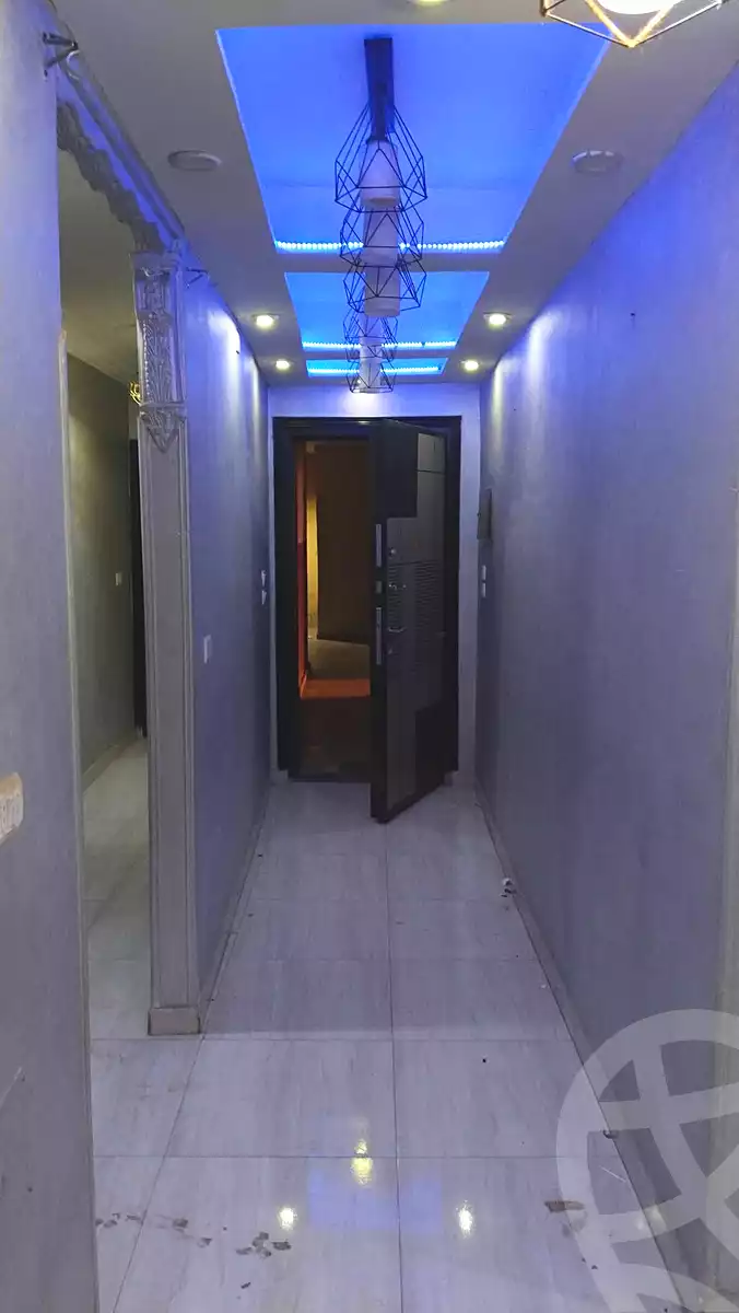https://aqarmap.com.eg/en/listing/7160571-for-rent-cairo-faisal-el-lebeny