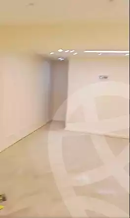 https://aqarmap.com.eg/ar/listing/7160570-for-sale-alexandria-miami-el-arman-st