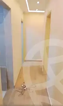 https://aqarmap.com.eg/ar/listing/7160570-for-sale-alexandria-miami-el-arman-st