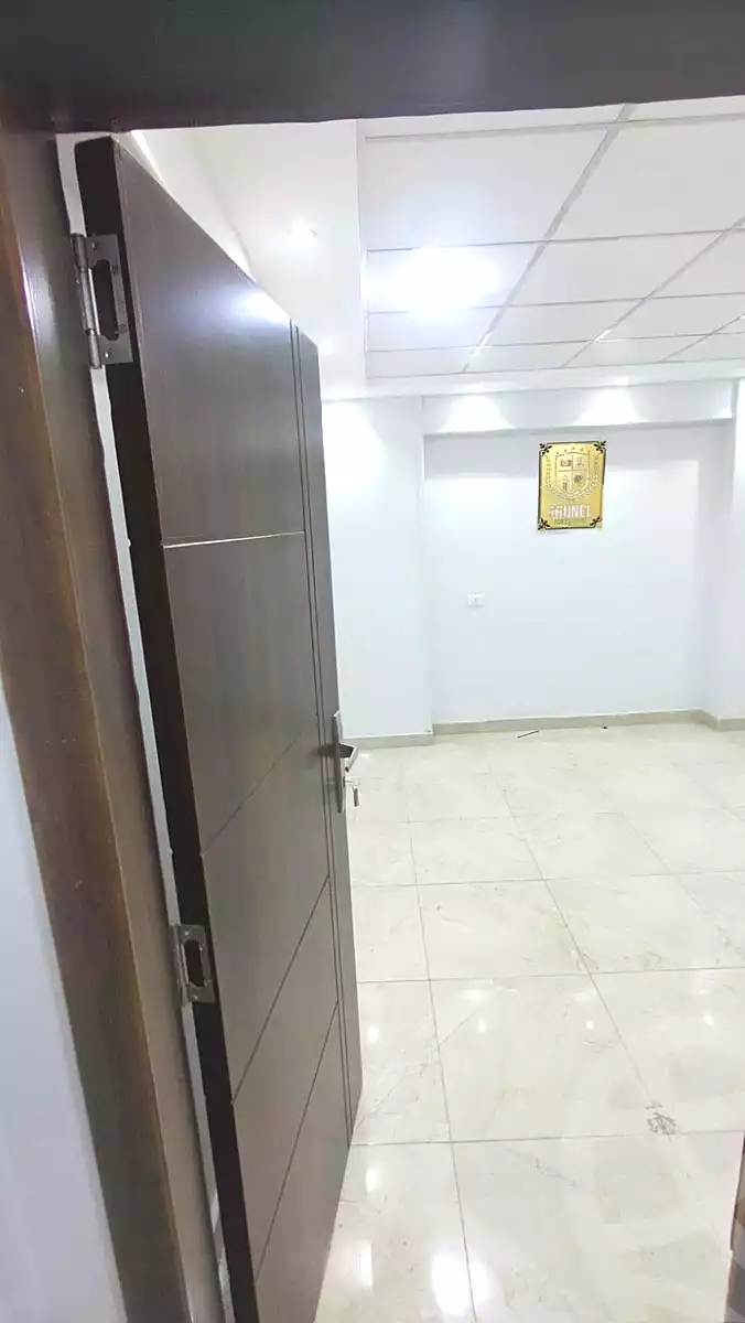 https://aqarmap.com.eg/ar/listing/7160575-for-rent-cairo-helwan-helwan-el-sharkeya-el-maraghi-st