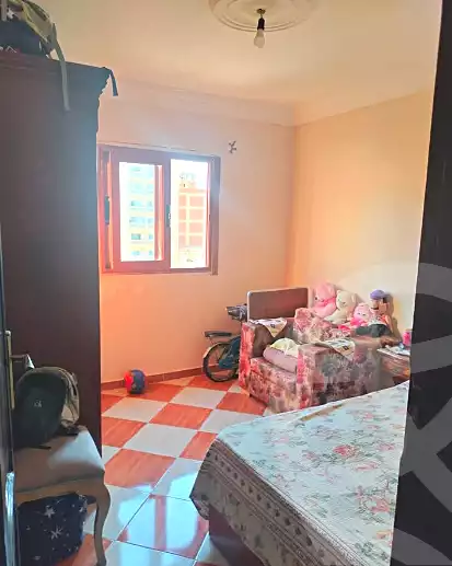 https://aqarmap.com.eg/en/listing/7160573-for-sale-alexandria-al-agamy-lbytsh-shahr-al-assal-st