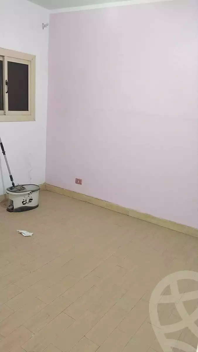 https://aqarmap.com.eg/ar/listing/7160577-for-rent-cairo-faisal-el-tawabeq