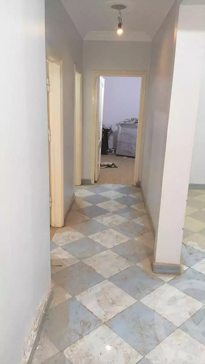 https://aqarmap.com.eg/ar/listing/7160577-for-rent-cairo-faisal-el-tawabeq