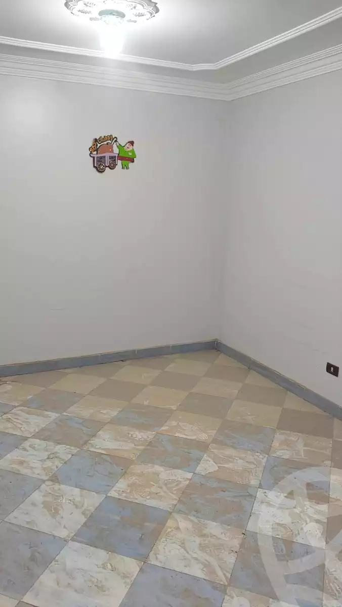 https://aqarmap.com.eg/ar/listing/7160577-for-rent-cairo-faisal-el-tawabeq