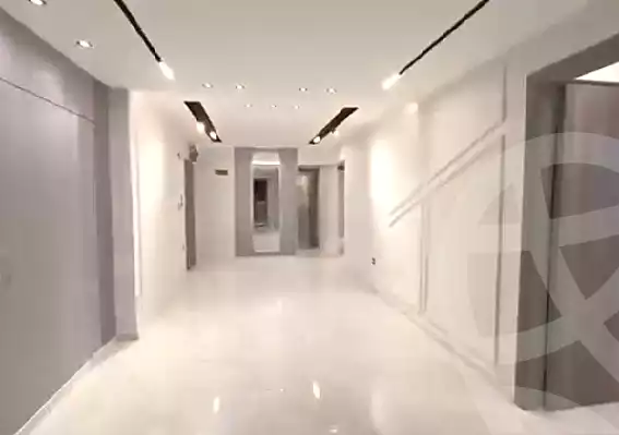 https://aqarmap.com.eg/en/listing/7160578-for-sale-alexandria-el-saraya-el-geish-rd
