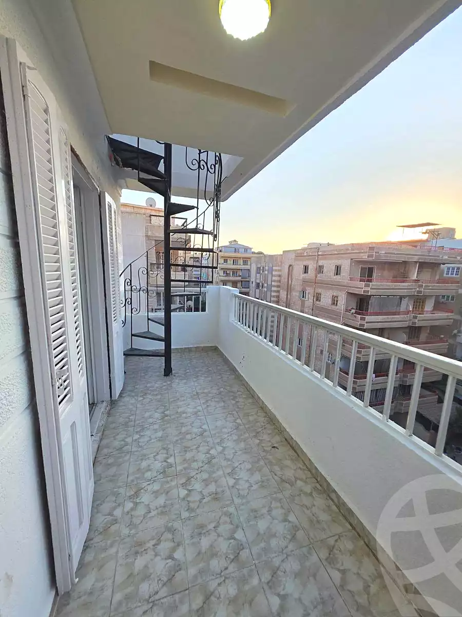 https://aqarmap.com.eg/ar/listing/7160569-for-sale-alexandria-al-agamy-shataa-el-nakheel