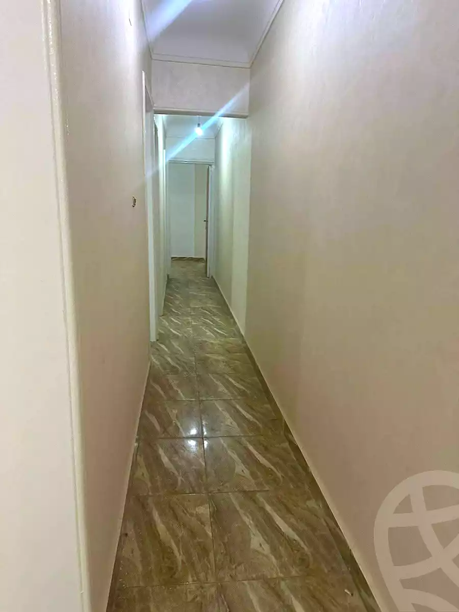https://aqarmap.com.eg/ar/listing/7160582-for-sale-cairo-el-haram-el-talbya-ezz-el-deen-omar-st