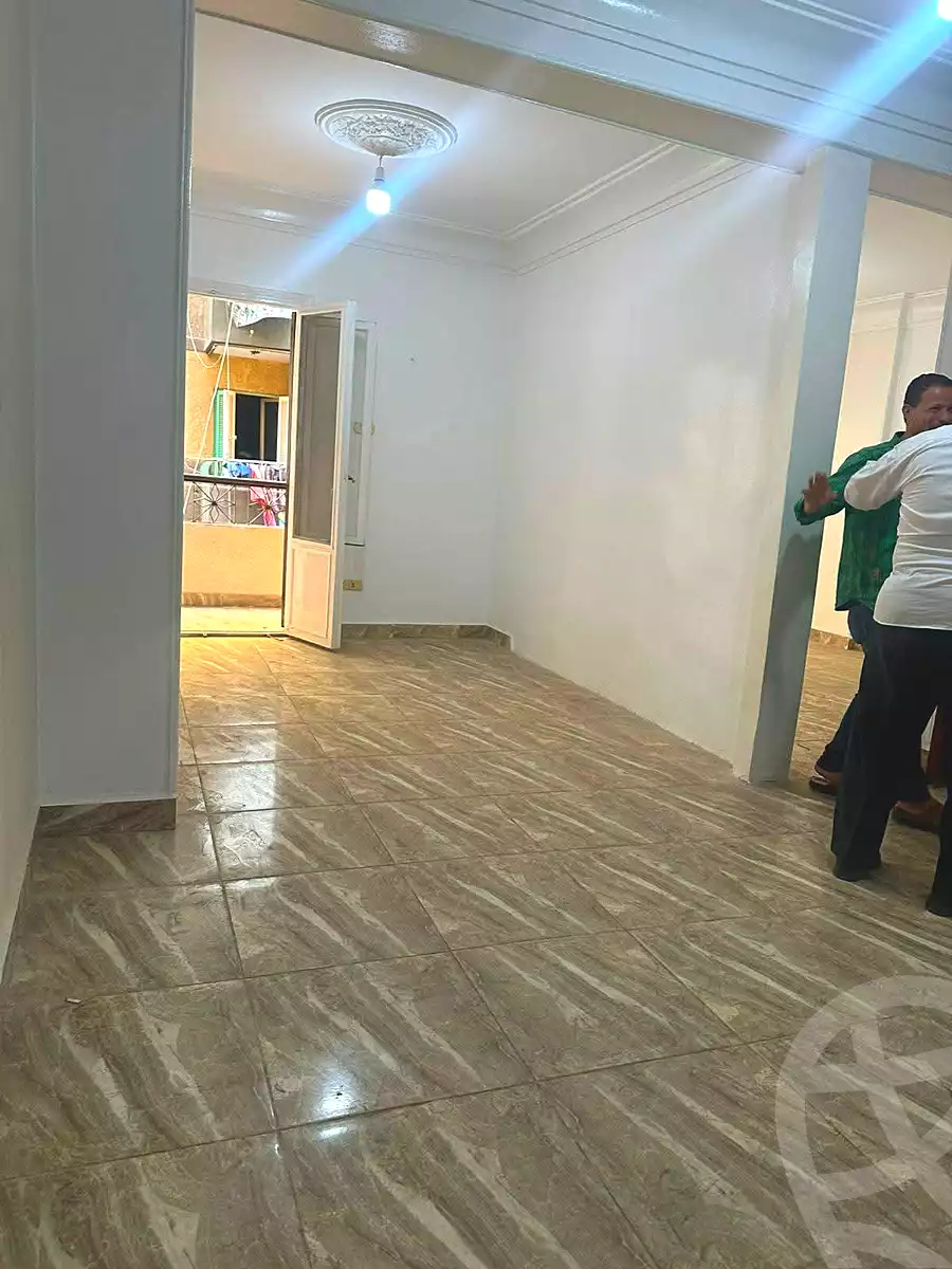 https://aqarmap.com.eg/ar/listing/7160582-for-sale-cairo-el-haram-el-talbya-ezz-el-deen-omar-st